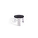 Griglia coffee table