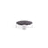 Griglia coffee table