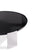 Griglia coffee table
