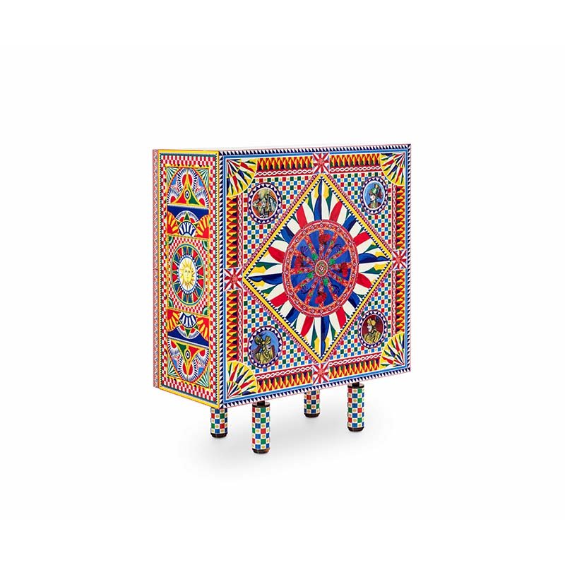 dolce-gabbana-casa-icaro-cabinet-carretto-back