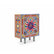 dolce-gabbana-casa-icaro-cabinet-carretto-back
