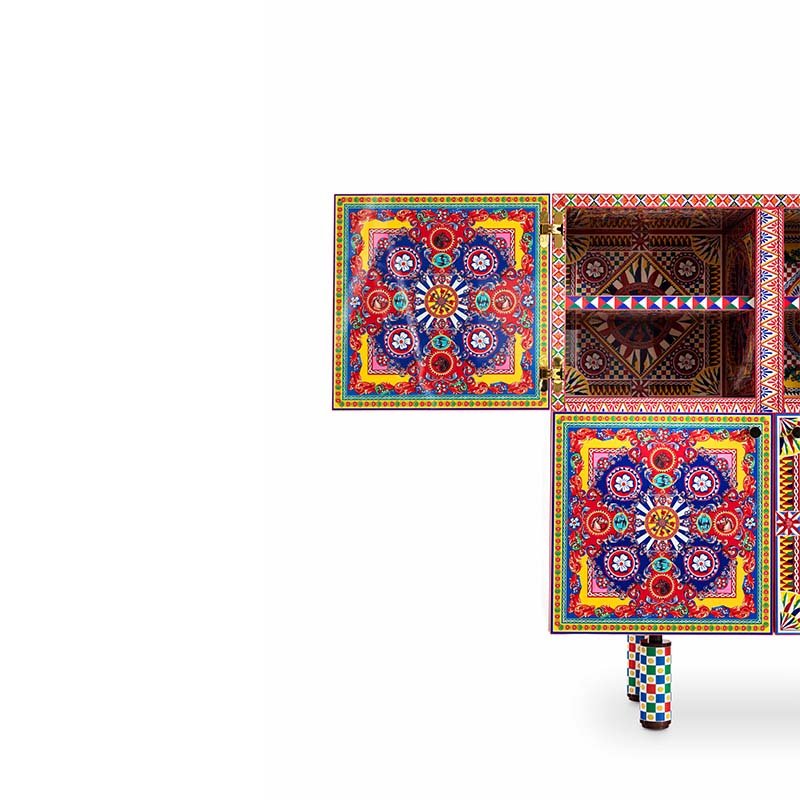 dolce-gabbana-casa-icaro-cabinet-carretto-detail-1