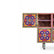 dolce-gabbana-casa-icaro-cabinet-carretto-detail-1