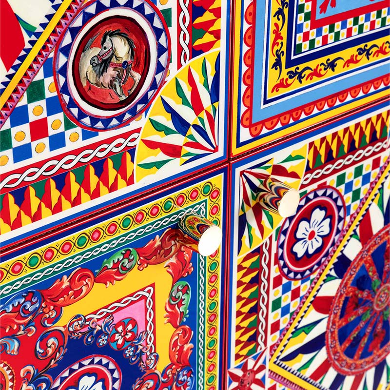 dolce-gabbana-casa-icaro-cabinet-carretto-detail-2