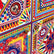 dolce-gabbana-casa-icaro-cabinet-carretto-detail-2
