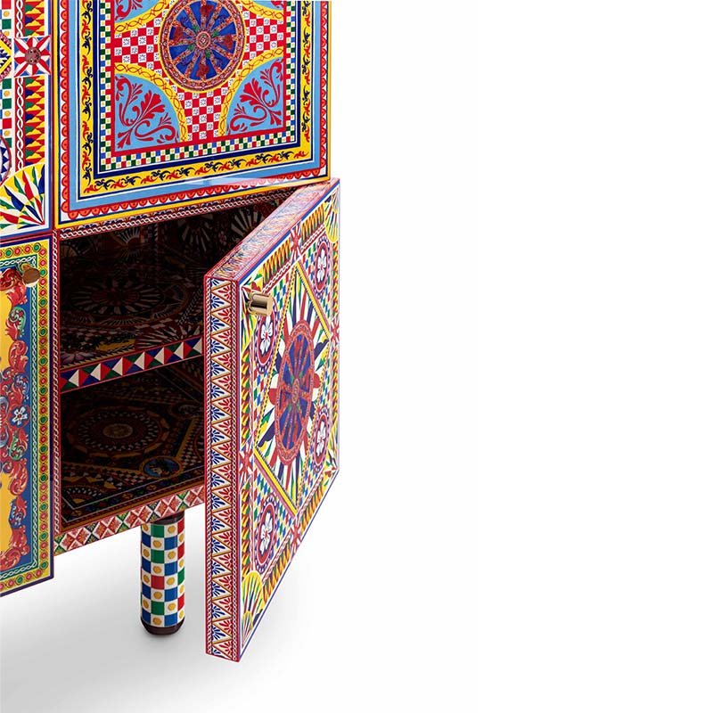 dolce-gabbana-casa-icaro-cabinet-carretto-detail-open