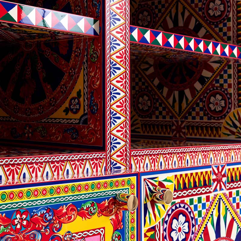 dolce-gabbana-casa-icaro-cabinet-carretto-detail-superior