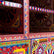 dolce-gabbana-casa-icaro-cabinet-carretto-detail-superior