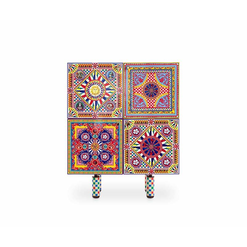 dolce-gabbana-casa-icaro-cabinet-carretto-front-1
