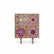 dolce-gabbana-casa-icaro-cabinet-carretto-front-1