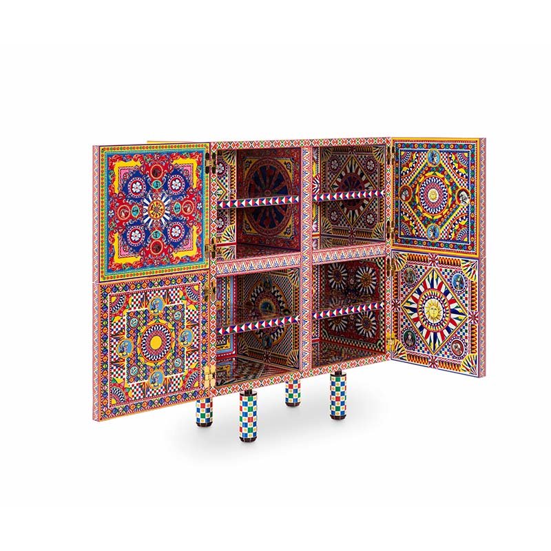 dolce-gabbana-casa-icaro-cabinet-carretto-open-1