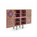 dolce-gabbana-casa-icaro-cabinet-carretto-open-2