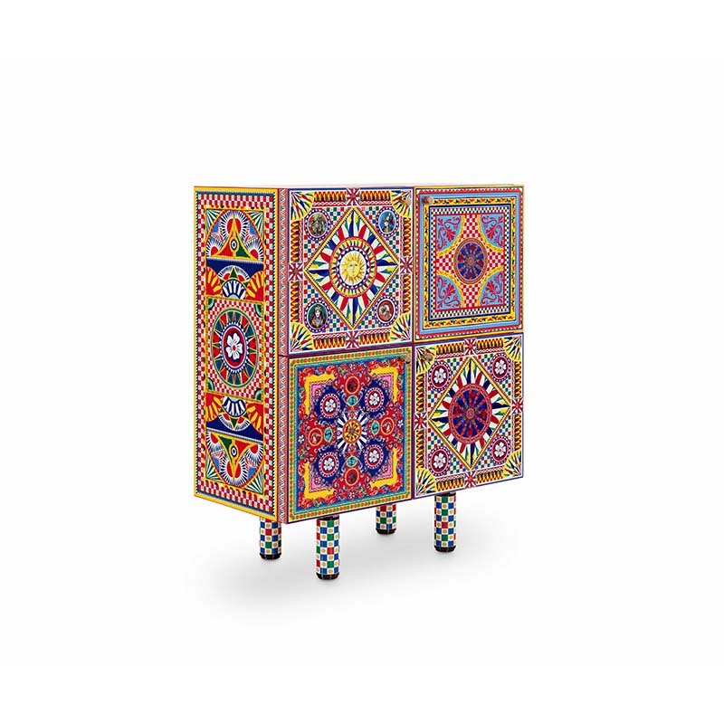 dolce-gabbana-casa-icaro-cabinet-carretto