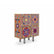 dolce-gabbana-casa-icaro-cabinet-carretto