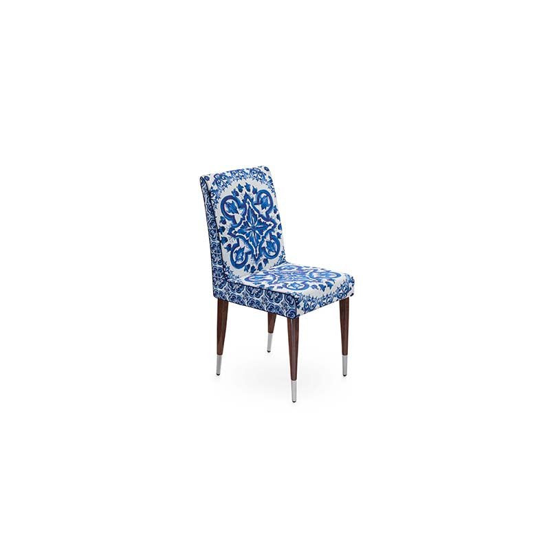dolce-gabbana-casa-iride-chairs-blu-mediterrane