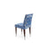 dolce-gabbana-casa-iride-chairs-blu-mediterraneo-back