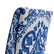 dolce-gabbana-casa-iride-chairs-blu-mediterraneo-detail