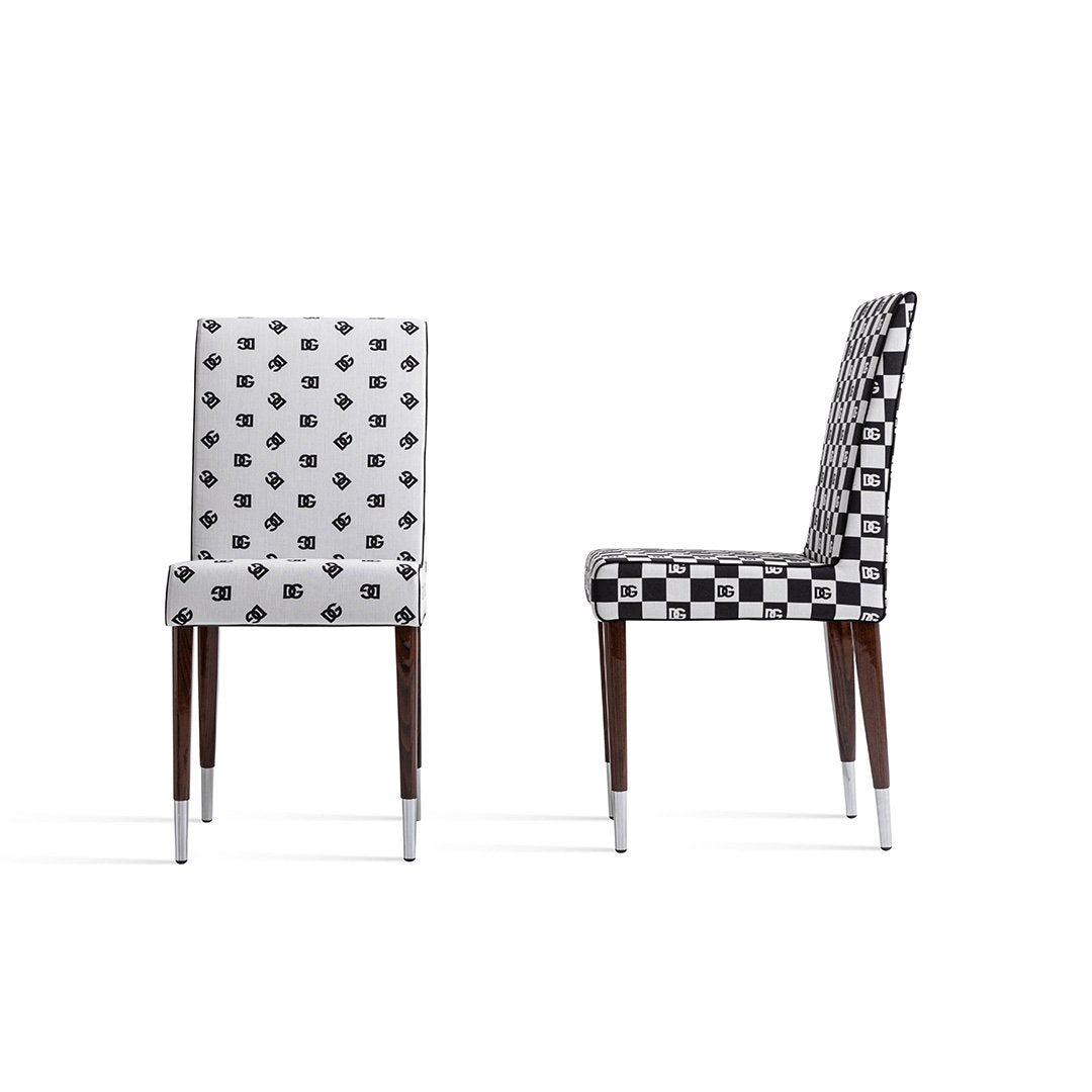 dolce-gabbana-casa-iride-chairs-dg-logo-2
