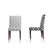 dolce-gabbana-casa-iride-chairs-dg-logo-2