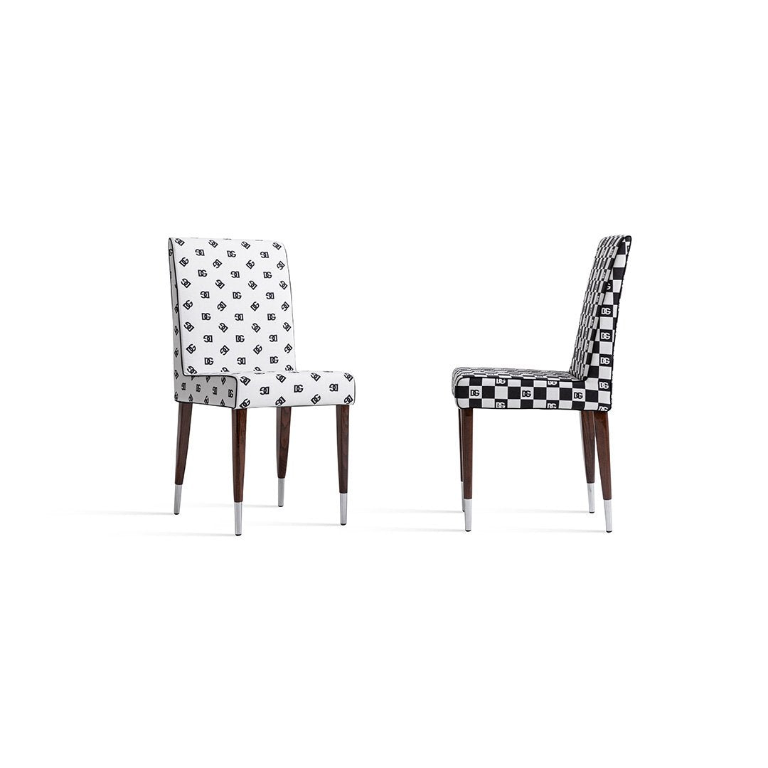 dolce-gabbana-casa-iride-chairs-dg-logo-3