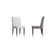 dolce-gabbana-casa-iride-chairs-dg-logo-3
