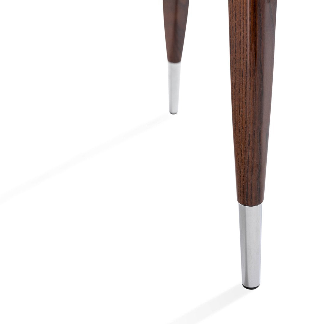 dolce-gabbana-casa-iride-chairs-dg-logo-detail-legs