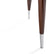 dolce-gabbana-casa-iride-chairs-dg-logo-detail-legs