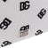 dolce-gabbana-casa-iride-chairs-dg-logo-detail-logo