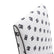 dolce-gabbana-casa-iride-chairs-dg-logo-detail
