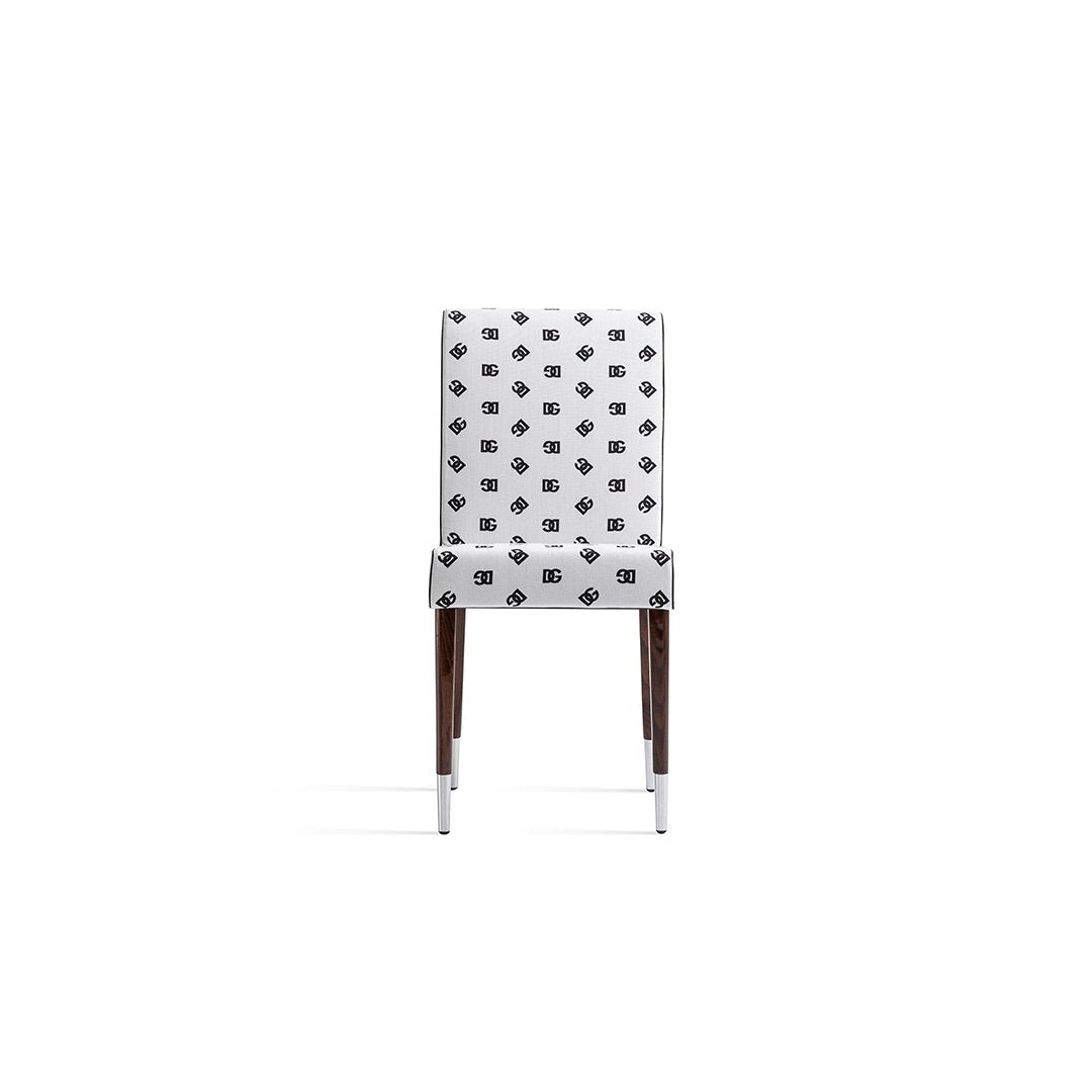 dolce-gabbana-casa-iride-chairs-dg-logo-front