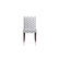 dolce-gabbana-casa-iride-chairs-dg-logo-front