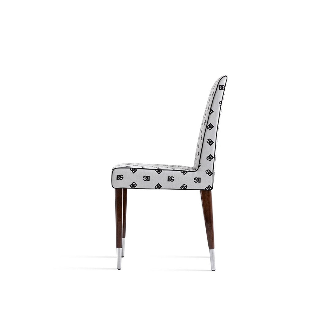 dolce-gabbana-casa-iride-chairs-dg-logo-lateral