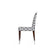 dolce-gabbana-casa-iride-chairs-dg-logo-lateral