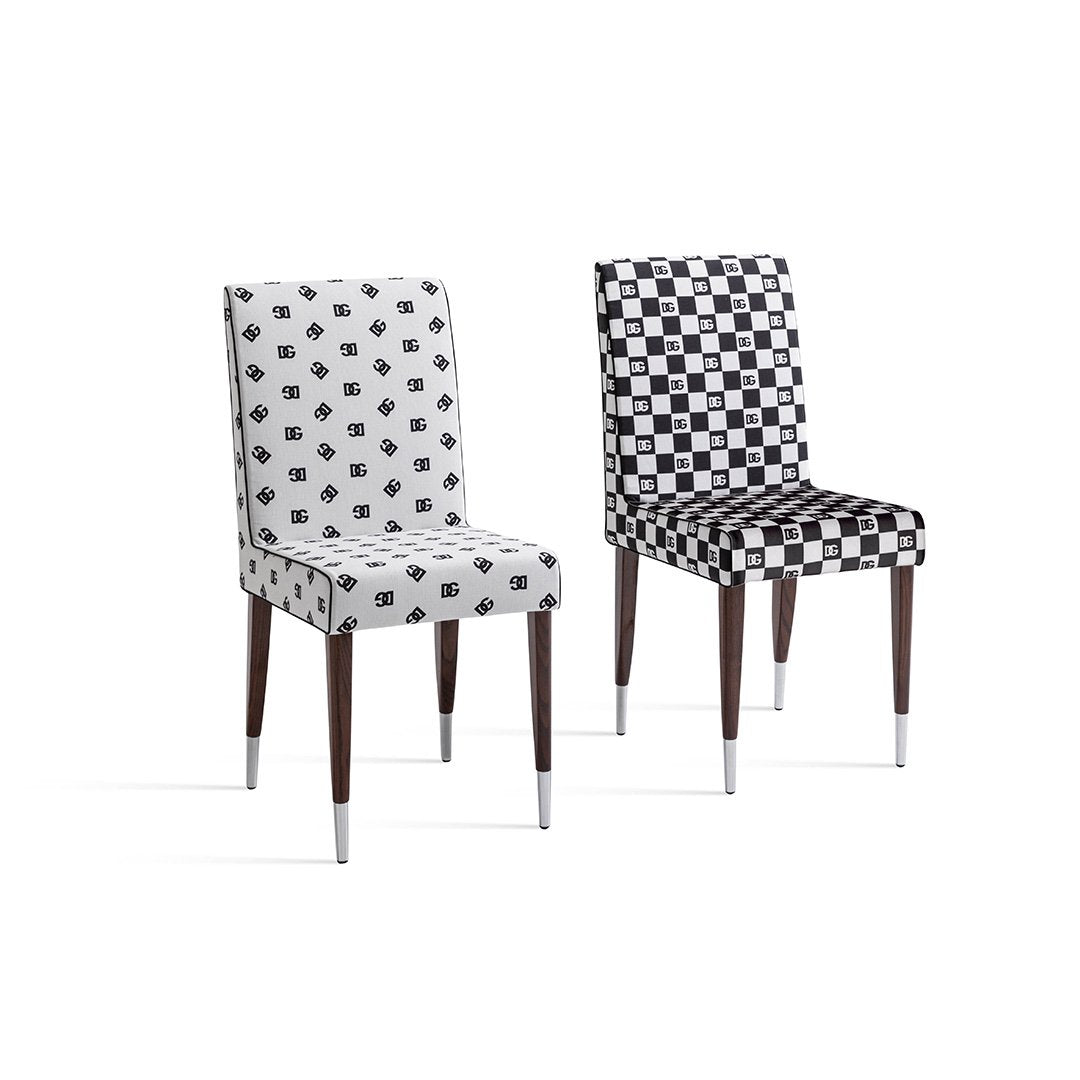dolce-gabbana-casa-iride-chairs-dg-logo