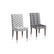 dolce-gabbana-casa-iride-chairs-dg-logo