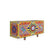 dolce-gabbana-casa-laerte-chest-of-drawers-back
