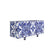 dolce-gabbana-casa-laerte-chest-of-drawers-blu-mediterraneo-back