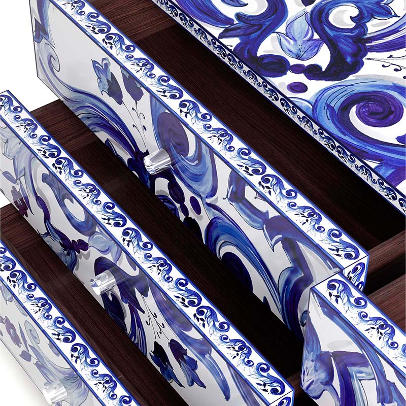dolce-gabbana-casa-laerte-chest-of-drawers-blu-mediterraneo-detail