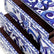 dolce-gabbana-casa-laerte-chest-of-drawers-blu-mediterraneo-detail
