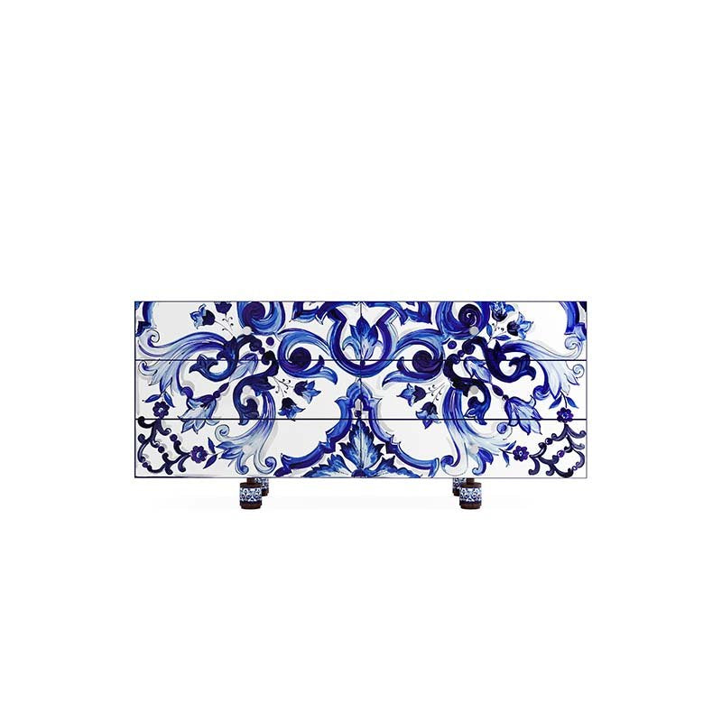 dolce-gabbana-casa-laerte-chest-of-drawers-blu-mediterraneo-front