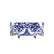 dolce-gabbana-casa-laerte-chest-of-drawers-blu-mediterraneo-front