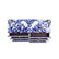 dolce-gabbana-casa-laerte-chest-of-drawers-blu-mediterraneo-top