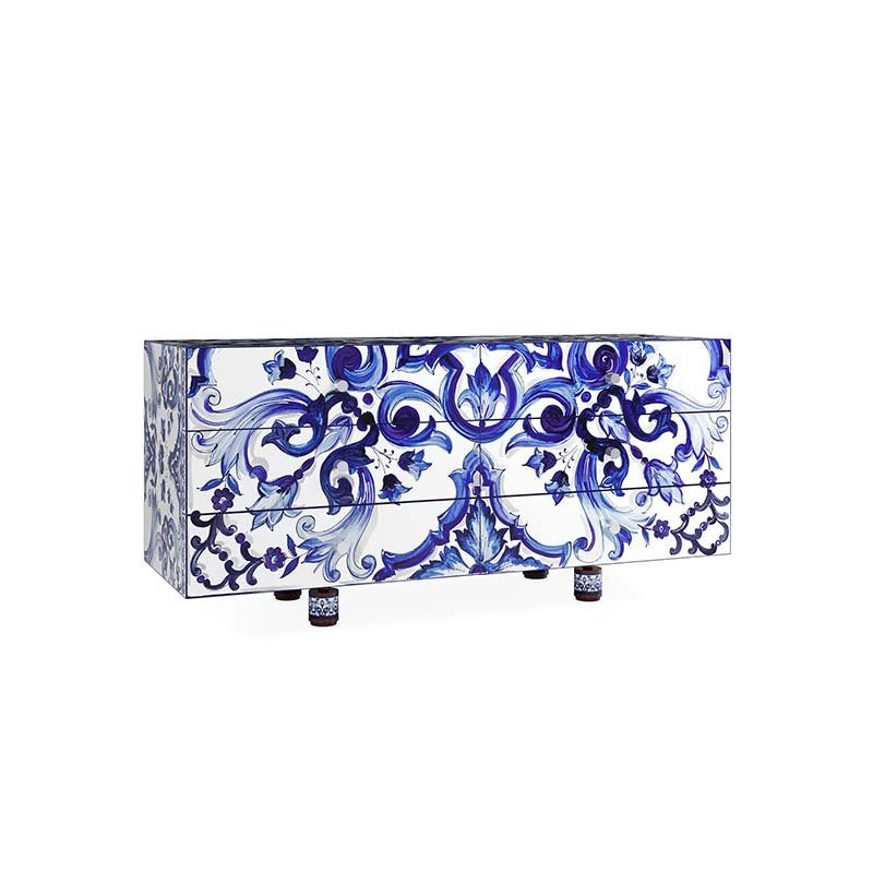 dolce-gabbana-casa-laerte-chest-of-drawers-blu-mediterraneo