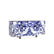 dolce-gabbana-casa-laerte-chest-of-drawers-blu-mediterraneo