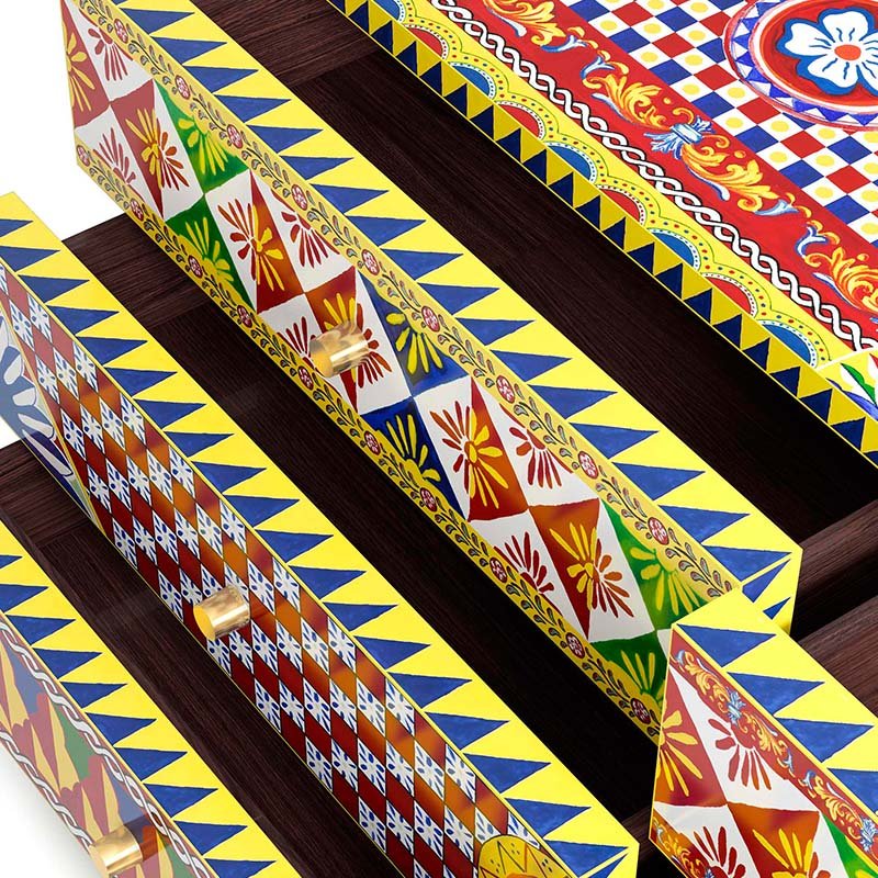 dolce-gabbana-casa-laerte-chest-of-drawers-detail