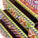 dolce-gabbana-casa-laerte-chest-of-drawers-detail