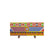 dolce-gabbana-casa-laerte-chest-of-drawers-front