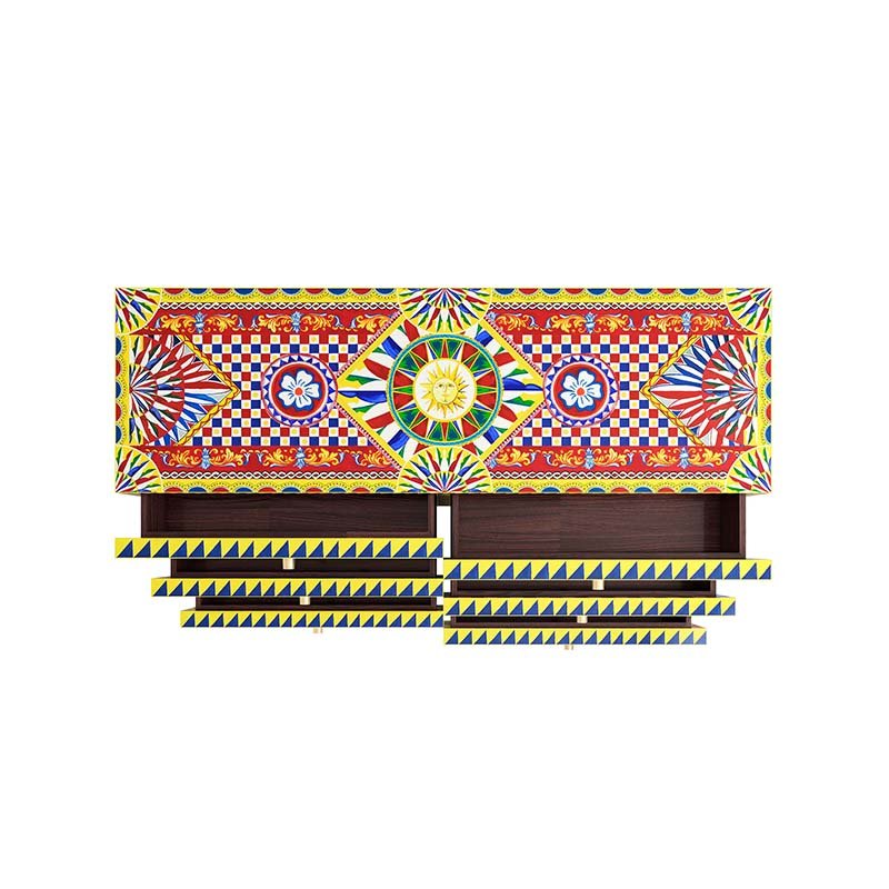 dolce-gabbana-casa-laerte-chest-of-drawers-top