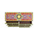dolce-gabbana-casa-laerte-chest-of-drawers-top