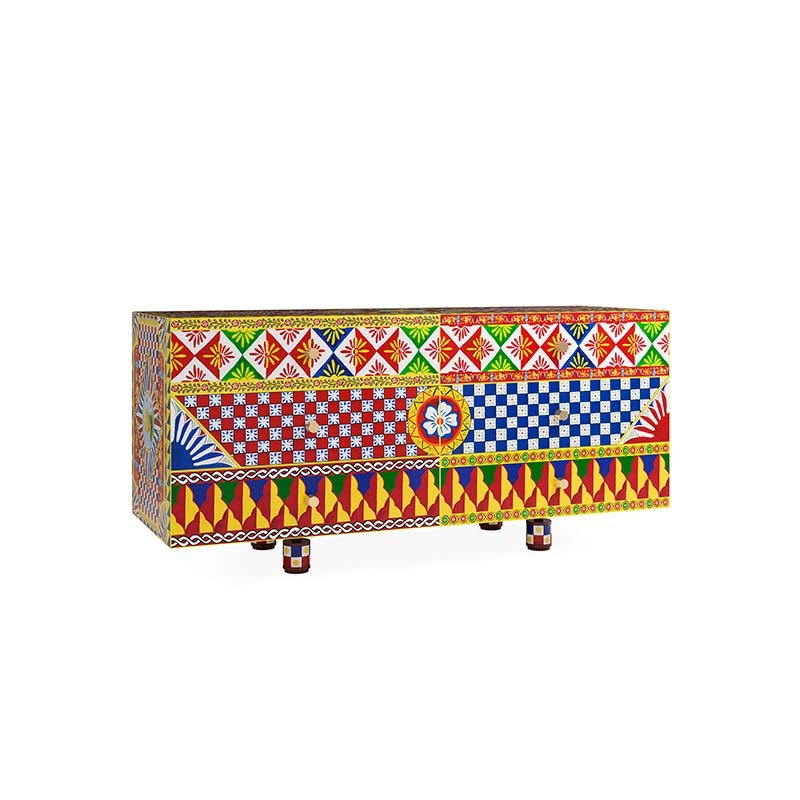 dolce-gabbana-casa-laerte-chest-of-drawers